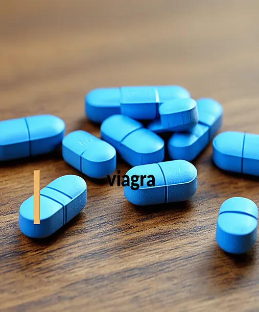 Pillole tipo viagra senza ricetta